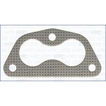 AJUSA AJ 13076000 – Hledejceny.cz