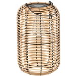 Pro-Tech Shop 62878 – Hledejceny.cz