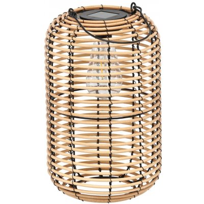 Pro-Tech Shop 62878 – Hledejceny.cz