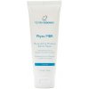 Gel na pleť Q-SkinScience Phyto MBR 113 g