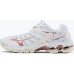 Mizuno WAVE VOLTAGE W v1gc2160-36 – Zbozi.Blesk.cz