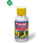 Dajana Proflor 100 ml – Sleviste.cz