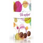 Selllot Vše nejlepší 84 g – Zboží Dáma