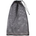 Merco Coach Net – Zboží Dáma