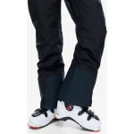 Marmot Lightray Pant black/black – Hledejceny.cz