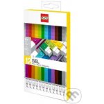 Lego 51639 12ks – Zboží Živě