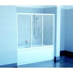 Ravak VSK2 Rosa 140 L rain – Hledejceny.cz
