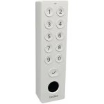 Tedee TD-KEYPAD-PRO-WH – Hledejceny.cz