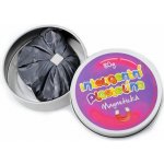 Inteligentní plastelína magnetická + silný magnet – Sleviste.cz