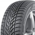 Nokian Tyres Snowproof 1 225/45 R18 95V – Zboží Mobilmania