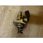 čerpadlo paliva vysokotlaké VW Passat B8 3G0 1,4 TSi 04E127027H – Sleviste.cz