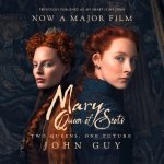 Mary Queen of Scots: Film Tie-in – Zboží Mobilmania