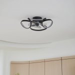 Lindby 10022126 – Zboží Dáma