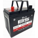 BS Battery U1R-9 | Zboží Auto