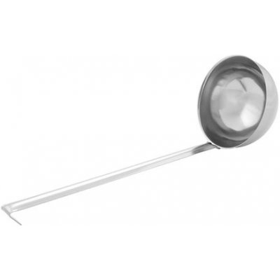 SAHM Naběračka EKONOMIK 1l 16 cm 100001607 – Zboží Mobilmania