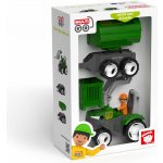 Efko multigo farm set 2+1 – Zboží Mobilmania