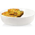 Orion Zapékací mísa Vlnka 29 cm – Hledejceny.cz