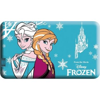 eSTAR Hero Frozen EST000036