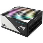 Asus ROG LOKI SFX-L 1000W Platinum 90YE00N1-B0NA00 – Hledejceny.cz