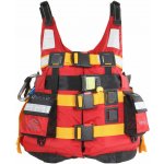 Northern Diver ARCTIC SURVIVOR EVO PRO 5 PFD – Hledejceny.cz