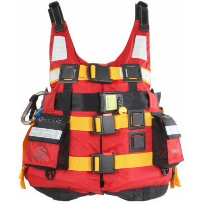Northern Diver ARCTIC SURVIVOR EVO PRO 5 PFD – Hledejceny.cz