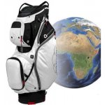Sun Mountain Eco-Lite Cart Bag – Zboží Dáma