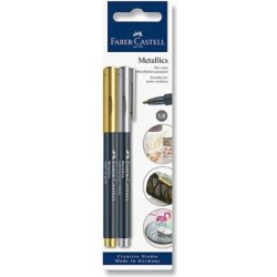 Faber-Castell 160796