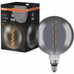 Osram 4058075269927 LED EEK2021 G A G E27 kulatý tvar 5 W teplá bílá – Hledejceny.cz