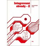 Integrované obvody 2 - Nejdůl. – Zbozi.Blesk.cz