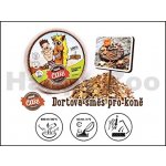 Animal Cake pro koně 0,44 kg – Sleviste.cz