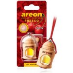 Areon Fresco Cherry – Zboží Mobilmania