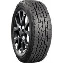 Osobní pneumatika Premiorri ViaMaggiore Z Plus 205/60 R16 92H