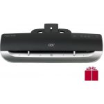 GBC FUSION 3100L A3 – Sleviste.cz