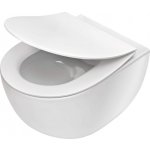 Deante PEONIA ZERO CDED6ZPW – Hledejceny.cz