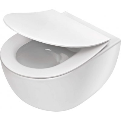 Deante PEONIA ZERO CDED6ZPW – Hledejceny.cz