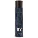 Framesi lak na vlasy Super Hold Hairspray 500 ml