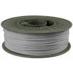 C-Tech Premium Line PLA, natural, 1,75 mm, 1 kg (3DF-P-PLA1,75-NAT) – Zboží Živě