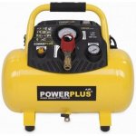 Powerplus POWX1723 – HobbyKompas.cz