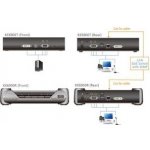 Aten KE6900AR – Sleviste.cz