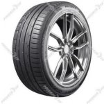 Sailun Atrezzo ZSR2 245/45 R19 102Y | Zboží Auto