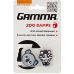 Gamma ZOO Damps 2ks – Zbozi.Blesk.cz