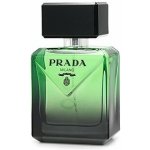 Prada Paradigme parfémovaná voda pánská 50 ml plnitelný flakón – Sleviste.cz