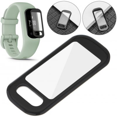 Pouzdro AC mobile 3D Ochranný Garmin Vivosmart 5 Možnosti: Garmin Vivosmart 5 – Sleviste.cz