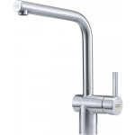 Franke FC 3834.501 – Hledejceny.cz