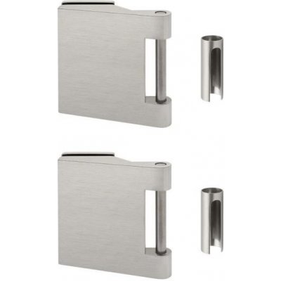 Umakov Závěs pro skleněné office GS-304/D-810/S – Zboží Mobilmania