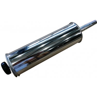 Kovo HB – Zboží Dáma Kovo HB – Zboží Dáma