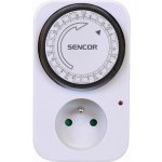 Sencor SST 11MW – Sleviste.cz