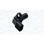 Generátor impulsů, klikový hřídel MAGNETI MARELLI 064848117010 – Hledejceny.cz