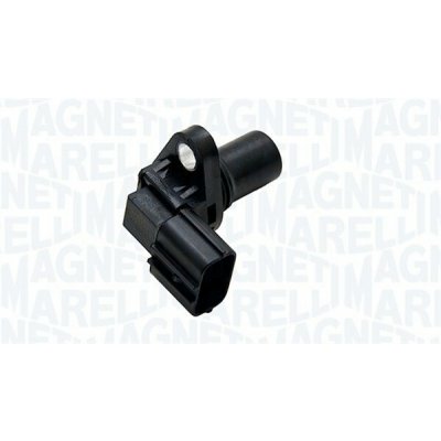 Generátor impulsů, klikový hřídel MAGNETI MARELLI 064848117010 – Hledejceny.cz