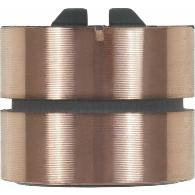 Kluzný kroužek, generátor AS-PL ASL9006 | Zboží Auto